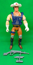 Mattel bravestarr filmation usato  Villachiara