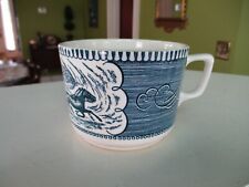 Royal china currier for sale  Chicopee