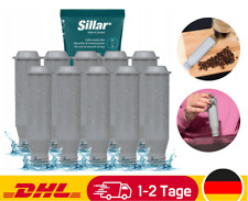 10x wasserfilter sillar gebraucht kaufen  Görlitz-Zentrum