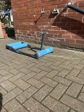 Tacx antares rollers for sale  CARLISLE