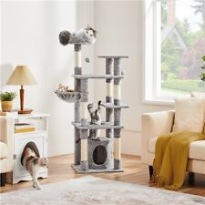 56.5 cat tree for sale  USA