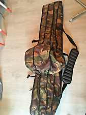 Cult tackle dpm for sale  BRIDGWATER
