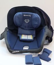 Uppa baby uppababy for sale  Andover