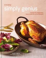 cooking books for sale  USA
