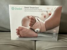Owlet smart sock for sale  Boca Raton