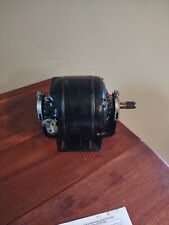 General electric motor for sale  Natrona Heights