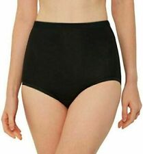 Pack ladies briefs for sale  SOUTHAMPTON