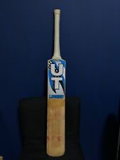 Sports cricket bat for sale  SOUTHALL
