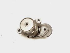 ford focus drive belt tensioner for sale  STANFORD-LE-HOPE