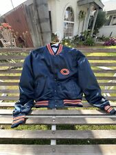 Chicago bears nfl for sale  Wasco