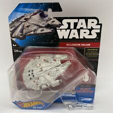Star wars hot for sale  Shipping to Ireland