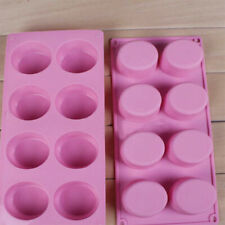 soap moulds for sale  Shipping to Ireland