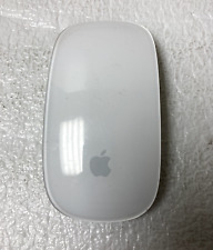 Apple wireless magic for sale  Milpitas