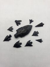 oregon arrowheads for sale  Elmira