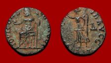Roman coin antioche d'occasion  Clermont-Ferrand-