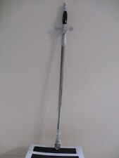 Knights columbus sword for sale  Imperial