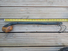 Blackthorn shillelagh 52cm for sale  KINGSTON UPON THAMES