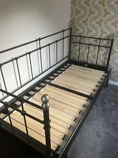 Day bed ikea for sale  LEEDS