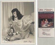 Pinup queen model for sale  Ladson