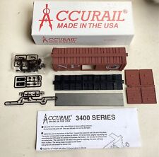 Accurail gauge 34371 for sale  BURNLEY