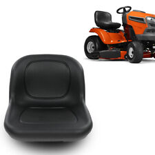 Lawn mower tractor for sale  Shipping to Ireland