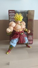 dragon ball figuarts segunda mano dragon ball figuarts segunda mano Sant Celoni