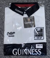 Guinness premiership 2005 for sale  NORWICH