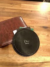 Pochette dior miroir d'occasion  Mérignac