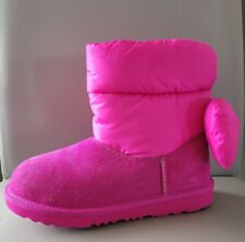 Ugg kids bailey for sale  Sophia