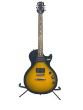 Usado, EPIPHONE LES PAUL SPECIAL II E1-Vintage Sunburst (CSC042446) comprar usado  Enviando para Brazil