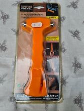 Seat belt cutter for sale  YORK