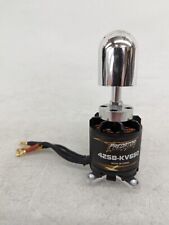 Motor de corredor FMS Predator sem escova 4258 Kv650 comprar usado  Enviando para Brazil