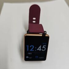 itech smartwatch for sale  Fayetteville