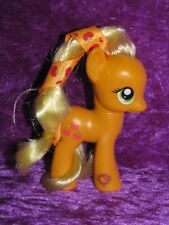 Little pony ribbon gebraucht kaufen  Arnstadt