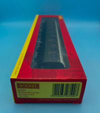 Hornby r4297c maunsell for sale  MINEHEAD