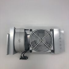 Usado, Ventilador doble Apple Power Mac G5 A1047 Delta Electronics EFB0812HHE segunda mano  Embacar hacia Argentina