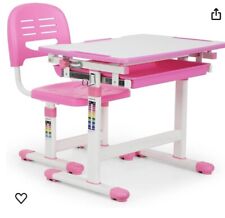 New child desk for sale  GLASGOW