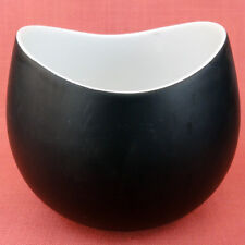 Charcoal large bowl for sale  Shipping to United States