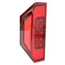 Rear tail light for sale  Monroe Township
