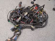 Wire harness electrical for sale  Biloxi