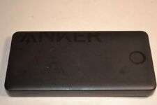 Anker 323 power for sale  Raymore