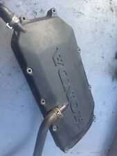Rocker cover 75hp for sale  ELY
