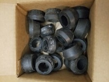 dodge m37 for sale dodge m37 for sale Shipping to Canada