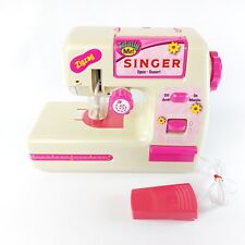 Singer sewing machine for sale  Canada
