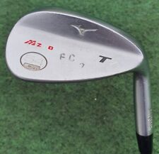 Mizuno wedge project for sale  UPMINSTER