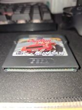 Gamegear outrun for sale  NEWPORT