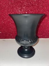 Small wedgewood black for sale  WIGAN