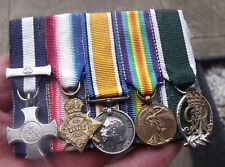 Ww1 royal navy for sale  COVENTRY