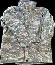 Acu military gore for sale  Greensboro