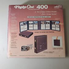 Pioneer photo album for sale  Vancouver